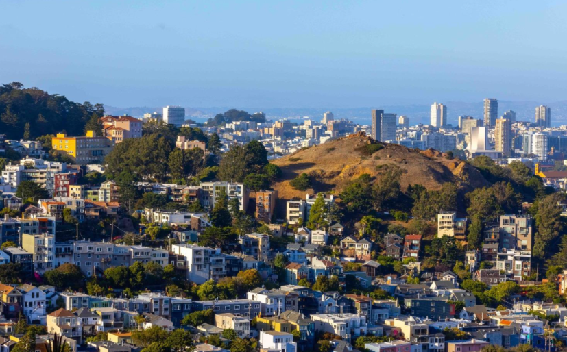 Neighborhood Neighborhood-3